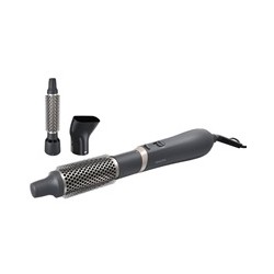 Philips Series 3000 BHA301/00 kulmofén, 800 W, 2 rychlosti, 3 teploty, 2 kartáče + koncentrátor