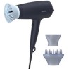 Philips BHD360/20 vysoušeč vlasů, 2100 W, ThermoProtect, ionizace, difuzér, Cool Shot