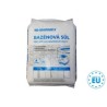 Marimex bazénová sůl, 25 kg