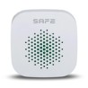 Safe Bezdrátová interiérová siréna SAFE38130