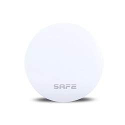Safe Bezdrátový detektor úniku vody SAFE38210