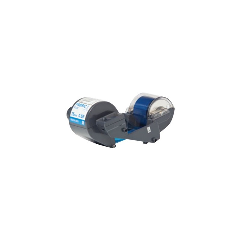 RBFA2GD/TAPE CREATOR-FARBBAND FR TEXTIL-