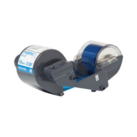RBFA2GD/TAPE CREATOR-FARBBAND FR TEXTIL-