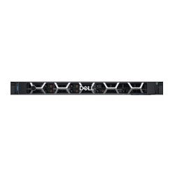 Dell server PowerEdge R360 6369P/32GB/2x480 SSD/8x2,5"/H755/3NBD Basic/2x 700W