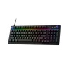 Logitech G316 X 98/Black - HUN - EMEA28I-935