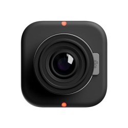 MEVO CORE/GRAPHITE - EMEA28I-935