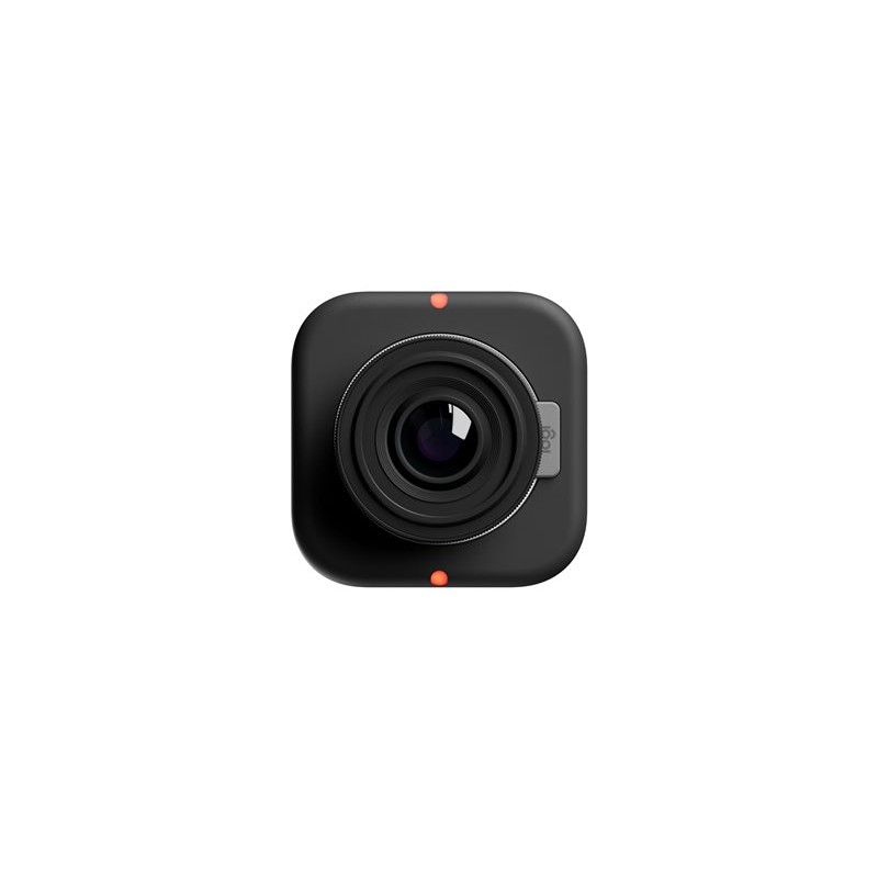 Logitech MEVO Core/Graphite - EMEA28I-935