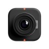 MEVO CORE/GRAPHITE - EMEA28I-935
