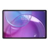 Lenovo Idea Tab Pro G2 Snapd. G4 8GB/256GB 13.0 3.5K And.16