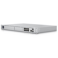 UBNT UDM-SE - Speciální edice UniFi Dream Machine