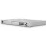 UBNT UDM-SE - Speciální edice UniFi Dream Machine