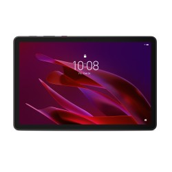 THINKTAB X11 SNAPD. G3 8GB/256GB 10.95 2.5K AND.16 5G BUNDL