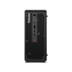 Lenovo TS P3 Ultra I7-13700K 32GB/512GB SSD Linux