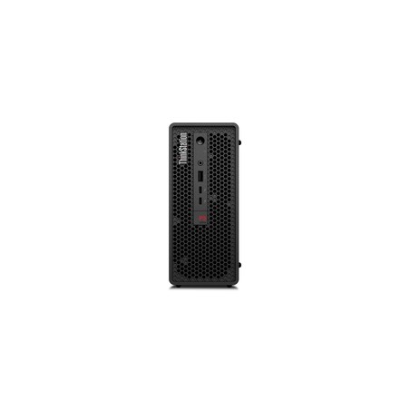 Lenovo TS P3 Ultra I7-13700K 32GB/512GB SSD Linux