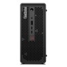 Lenovo TS P3 Ultra I7-13700K 32GB/512GB SSD Linux