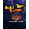ESD Small Town Terrors Galdor's Bluff Collector's