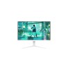 Philips Evnia/24M2N3201PL/23,8"/IPS/FHD/260Hz/0,3ms/Bílá/3R