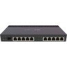 MikroTik RouterBOARDRB 4011iGS+RM