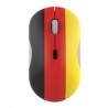 LENOVO 350 Bluetooth Silent Mouse (Fan Edition - Germany) - myš
