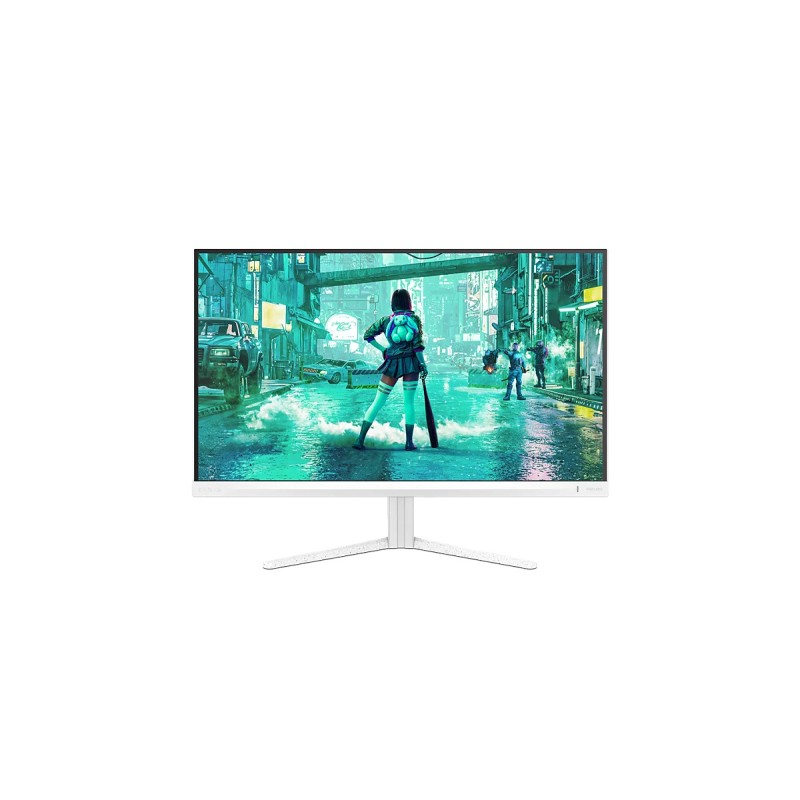 27" LED Philips 27M2N3201PL