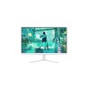 27" LED Philips 27M2N3201PL
