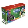 NS - Sociable Soccer Champions Kit for Switch 2&1