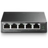 TP-Link TL-SG1005P
