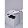 Oki MC554dn - Barevná MF A4 - USB, LAN, 600x600