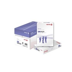 Xerox Papír Premier (80g/500 listů, A3)