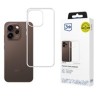 3mk ochranný kryt Clear Case pro Oppo Reno 15 Pro 5G (CPH2813)