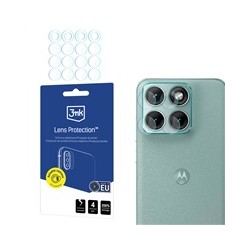 3mk Lens Protection pro Motorola Edge 70 Fusion