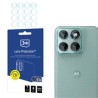 3mk Lens Protection pro Motorola Edge 70 Fusion