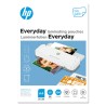 HP Fólie laminovací, A4, 80mic, 100ks