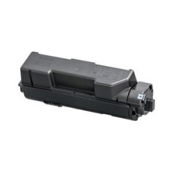 TK-1160/TONER KIT