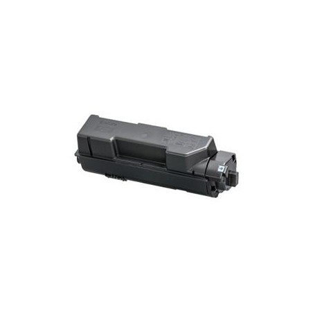 TK-1160/TONER KIT