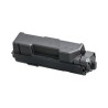 TK-1160/TONER KIT