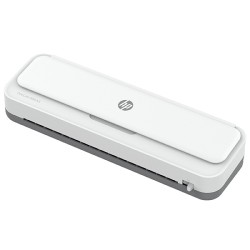 HP Laminovací stroj OneLam 400 A3