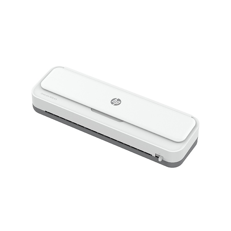 HP Laminovací stroj OneLam 400 A3