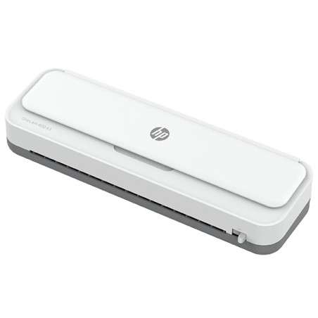 HP Laminovací stroj OneLam 400 A3