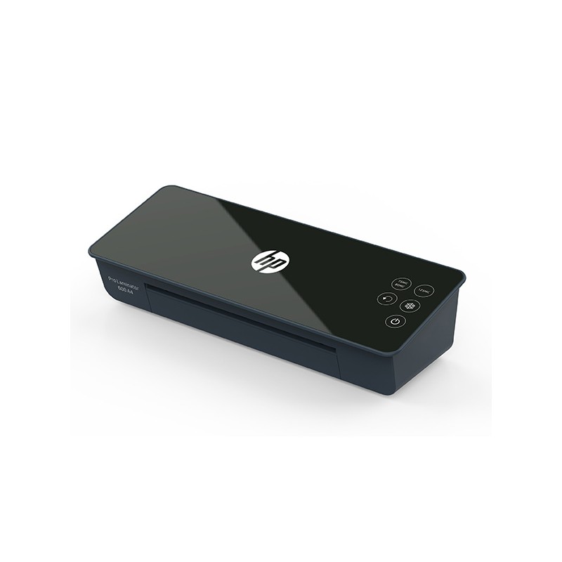 HP Laminovací stroj Pro Laminator 600 A4