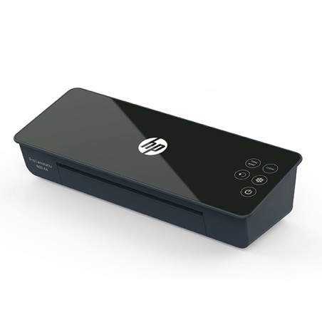 HP Laminovací stroj Pro Laminator 600 A4