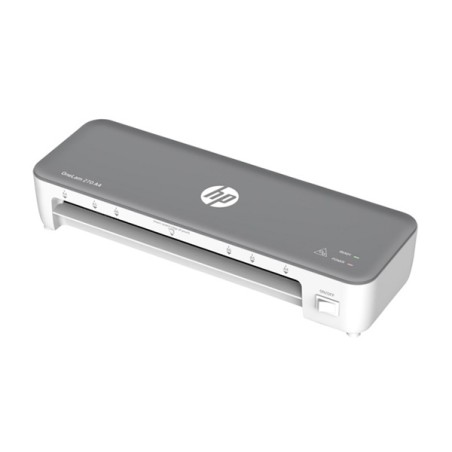HP Laminovací stroj OneLam 270 A4