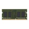 Kingston 4GB DDR4-2666MHZ Non-ECC CL19/SODIMM 1RX16