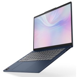 IPS 5 14"WUXGA/RYZEN_AI_5_330/16/512/INT/W11H/noA