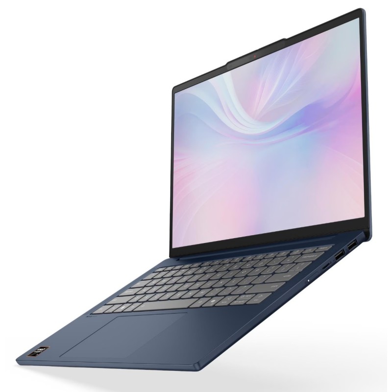 IPS 5 14"WUXGA/RYZEN_AI_5_330/16/512/INT/W11H/noA