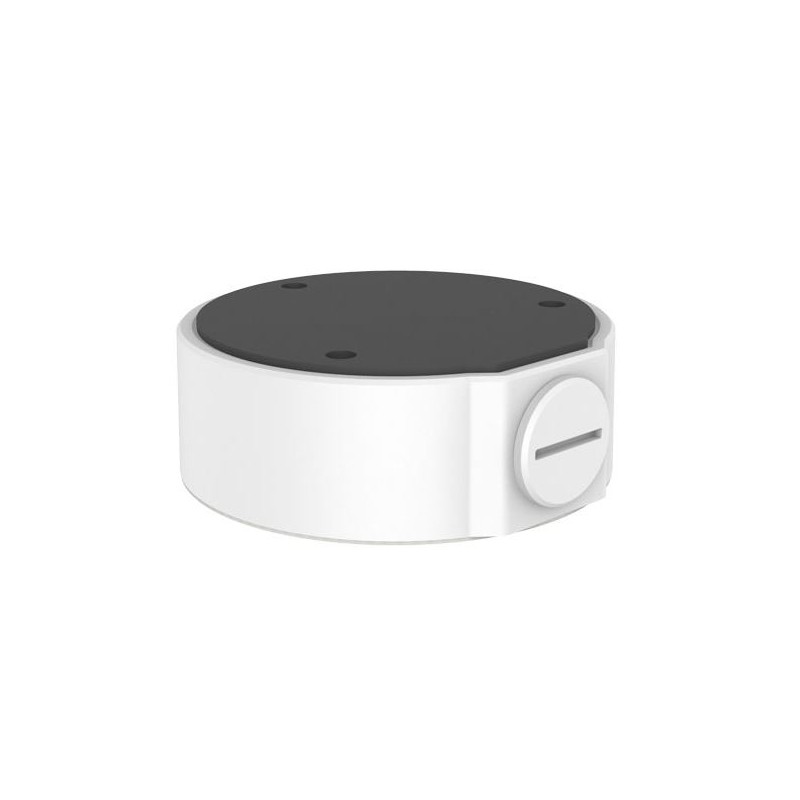 Uniview TR-JB03-G-IN, instalační krabice