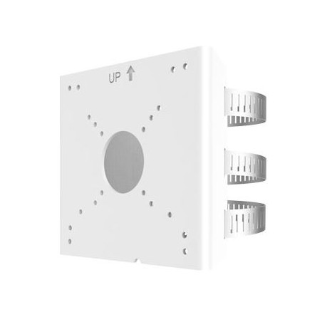 Uniview TR-UP06-C-IN, adaptér na sloup