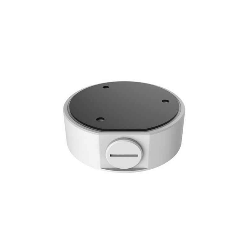 Uniview TR-JB03-I-IN, instalační krabice