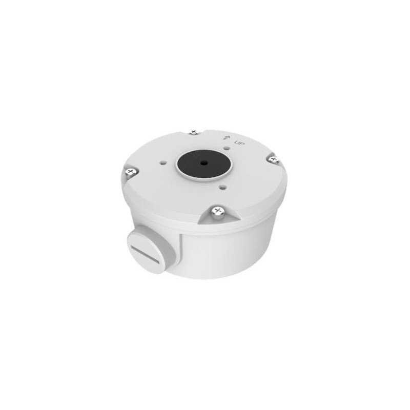 Uniview TR-JB05-B-IN, instalační krabice