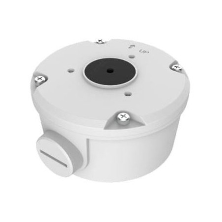 Uniview TR-JB05-B-IN, instalační krabice